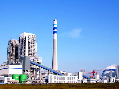 電力設(shè)計(jì) 電力設(shè)計(jì)