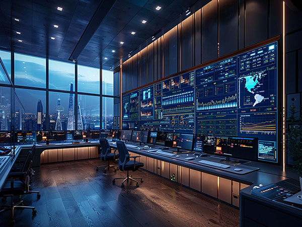 株洲開(kāi)發(fā)區(qū)千年科技有限責(zé)任公司,株洲千年科技,千年科技,送變電工程設(shè)計(jì),信息機(jī)房建設(shè),網(wǎng)絡(luò)系統(tǒng)集成 株洲開(kāi)發(fā)區(qū)千年科技有限責(zé)任公司,株洲千年科技,千年科技,送變電工程設(shè)計(jì),信息機(jī)房建設(shè),網(wǎng)絡(luò)系統(tǒng)集成